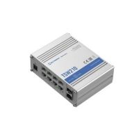 TELTONIKA NETWORKS TSW210 UNMANAGED INDUSTRIAL