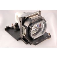 TEKLAMPS TX3000 projector lamp