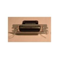 Citizen CL-S400DT PARALL. INTERF. CARD interface cards/adapter Parallel