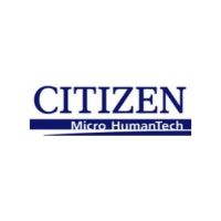 Citizen TZ66803-0 interface cards/adapter USB 1.1 Internal