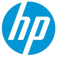 HP 5y Presence Insights Service E-LTU