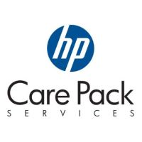 Hewlett Packard Enterprise 4Y, NBD, w/DMR BB904A 4900 60TB FC SVC