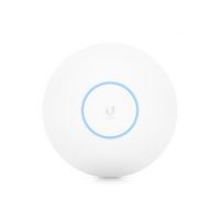 Ubiquiti U6-LR UniFi 6 Long Range Access Point