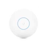 Ubiquiti U6-LR UniFi 6 Long Range Access Point