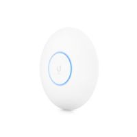 Ubiquiti U6-PRO UniFi Wifi 6 Access Point