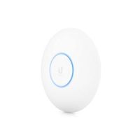 Ubiquiti U6-PRO UniFi Wifi 6 Access Point