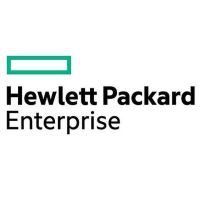 HPE 5Y FC 24x7 Aruba 3810M 16SFP+ 2- SVC