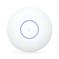Ubiquiti U7 Lite 4300 Mbit/s White Power over Ethernet (PoE)