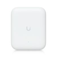 Ubiquiti Unifi U7-Outdoor Wifi-7