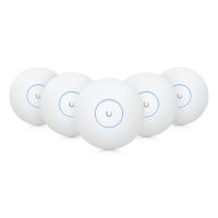 Ubiquiti U7 Pro 5700 Mbit/s White