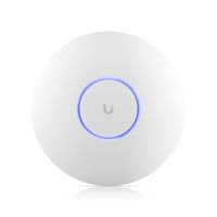 Ubiquiti U7 Pro Max 5700 Mbit/s White Power over Ethernet (PoE)