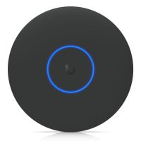 Ubiquiti U7 Pro XG 5800 Mbit/s Black Power over Ethernet (PoE)