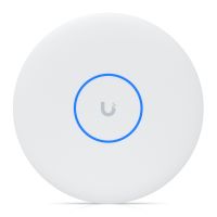 Ubiquiti U7 Pro XGS 8600 Mbit/s White Power over Ethernet (PoE)