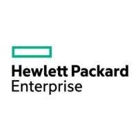 Hewlett Packard Enterprise U7EP9E warranty/support extension