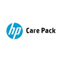 HP U8UH2E IT support service