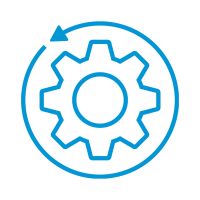HP 3 Jahres Proactive Management Std SVC NBD OS Notebooks