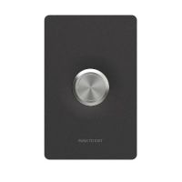 Ubiquiti UA-Button Access Button