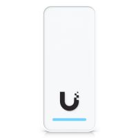 Ubiquiti UA-G3-W access control reader Basic access control reader White