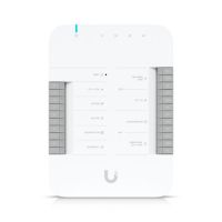 Ubiquiti Networks Door Access Hub