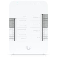 Ubiquiti Gate Hub security door controller Housing Ethernet