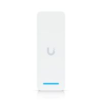 Ubiquiti Access Ultra Basic access control reader White