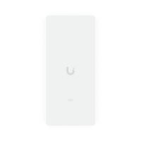 Ubiquiti UACC-Adapter-PT-120W 120W/27V Power TransPort Adapter