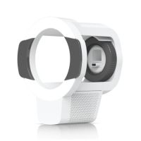 Ubiquiti Networks AI Enhancer