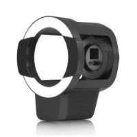 Ubiquiti Networks UACC-AI-Pro-Enhancer AI Pro Enhancer