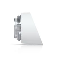 Ubiquiti UACC-Bullet-AB-W Bullet Camera Angled Base