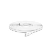 Ubiquiti UACC-Cable-PT-10M Power TransPort Cable, 10M