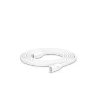 Ubiquiti UACC-Cable-PT-3M Power TransPort Cable, 3M