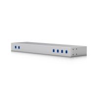 Ubiquiti Networks UACC-CWDM-4 wave division multiplexer