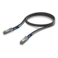 UACC-DAC-QSFP28-1M