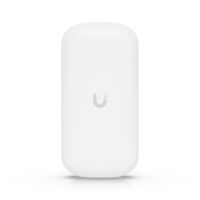 Ubiquiti UACC-FIBER-SR-KIT cable organizer Pole/Wall Cable box White 1 pc(s)