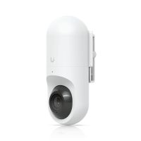 Ubiquiti UACC-Flex-Cam-PWM-White White professional wall mount for UniFi Protect Flex Camera