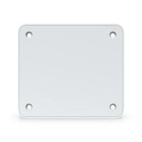 Ubiquiti UACC-FM-17cm Floating Mount