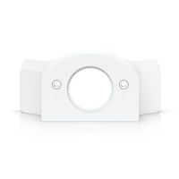 Ubiquiti UACC-G5-PTZ-CM security camera accessory Mount