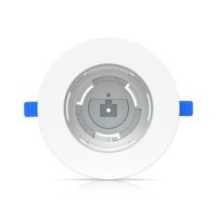 Ubiquiti UACC-G5-PTZ-ICM G5 PTZ In-Ceiling Mount
