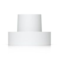 Ubiquiti UACC-G5-PTZ-PM security camera accessory Mount