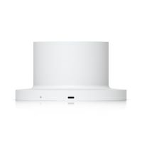 Ubiquiti UACC-G5-PTZ-SM security camera accessory Mount