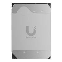 Ubiquiti UACC-HDD-E-24TB internal hard drive 7200 RPM 3.5"