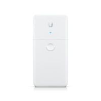 Ubiquiti Networks UACC-LRE bridge/repeater Network repeater