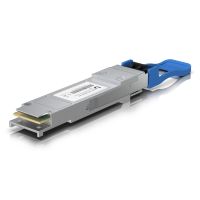 Ubiquiti UACC-OM-QSFP28-LR4 network transceiver module Fiber optic 100000 Mbit/s QSFP28 / QSFP+