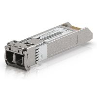 Ubiquiti UACC-OM-SFP10-1490 network transceiver module Fiber optic 11300 Mbit/s SFP+ 1490 nm