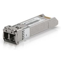 Ubiquiti UACC-OM-SFP10-1510 network transceiver module Fiber optic 11300 Mbit/s SFP+ 1510 nm