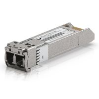 Ubiquiti UACC-OM-SFP10-1530 network transceiver module Fiber optic 11300 Mbit/s SFP+ 1530 nm