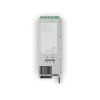 Ubiquiti Hot swappable AC/DC power
