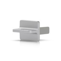 Ubiquiti UACC-RJ45-Cover 24-pack of UniFi RJ45 port dust covers