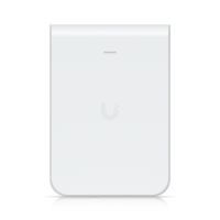 Ubiquiti U7-Pro-Wall Paintable Cover