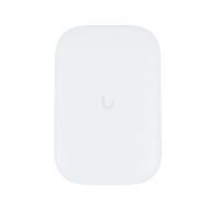 Ubiquiti UACC-UK-Ultra-Panel-Antenna Panel Antenna Ultra
